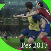 Tips Trick Pes 2017 1.2