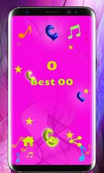 BTs Piano Tiles screenshot 5