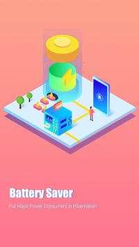 In Cleaner screenshot 4