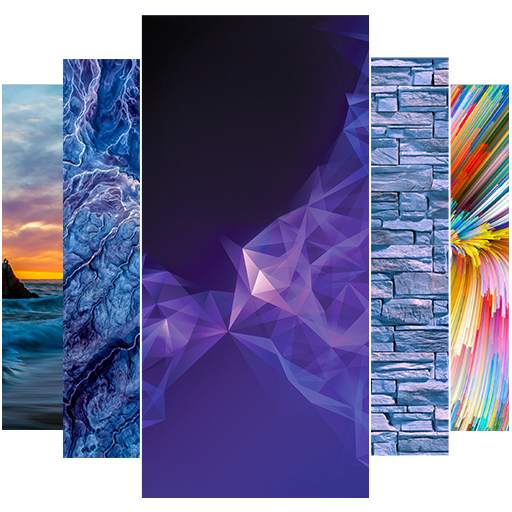 Wallpapers for S10 Wallpaper 12.1