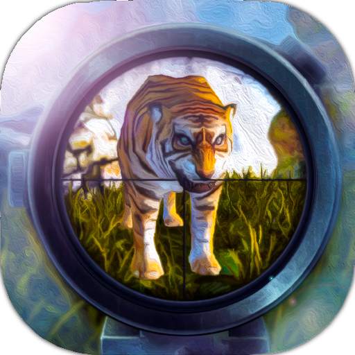 Wild Hunt 3D 2.6