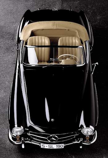Car Wallpapers HD screenshot 6