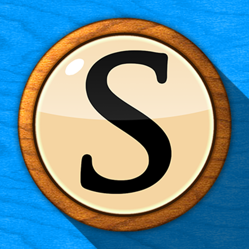 Hardwood Solitaire IV icon