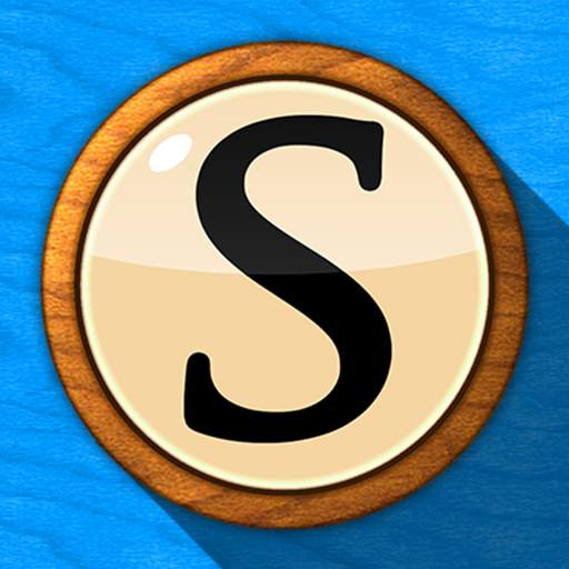 Hardwood Solitaire Free 2.0.441.0