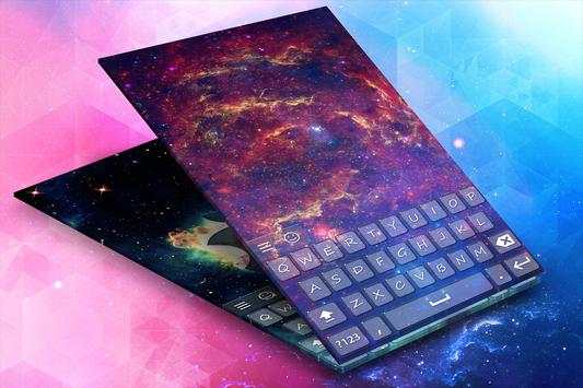 Keyboard For phone 7 & X - Launcher screenshot 4