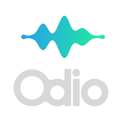Odio icon