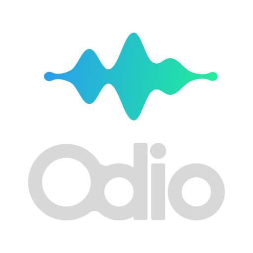 Odio 2.0.8