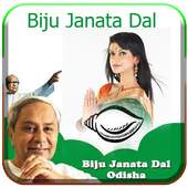 BJD Flex Maker 1.0