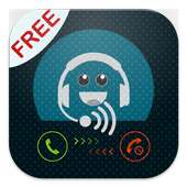 Caller Name Announcer on 9Apps