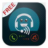 Caller Name Announcer 1.0