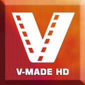V-Made HD Video Downloader 1.0
