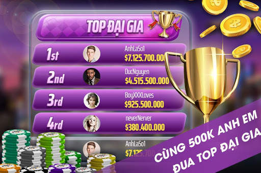 Phom Ta La screenshot 4