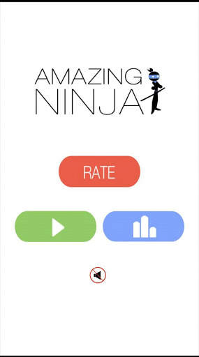 Ninja master screenshot 4