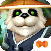 Hero Summoners icon