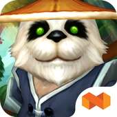 Hero Summoners