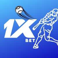 guide 1xbet mobile app download
