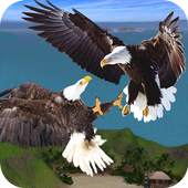 Birds Fight 1.1