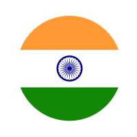 Indian Short Video Status App logo