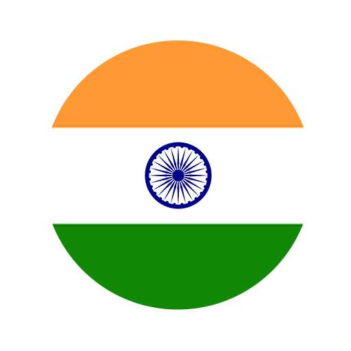 Indian Short Video Status App 1.0