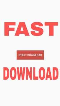 Browzo - Lite Internet Browser screenshot 4