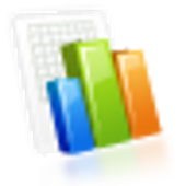 The Shares Game icon