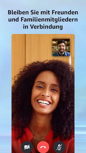 Amazon Alexa screenshot 4