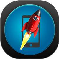 افزایش سرعت گوشی on 9Apps