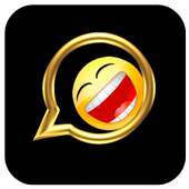 حالات واتس اب on 9Apps