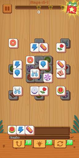 Match Tile screenshot 5