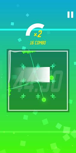 Slapit : Extreme smash! screenshot 7