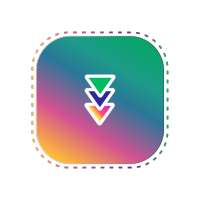 Vid Video Downloader icon