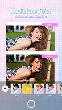 AI camera screenshot 4