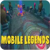 2017 Mobile Legends Tips 1.0