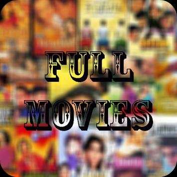 full Hindi movie screenshot 1