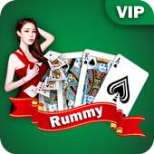 Rummy 1.1