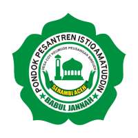 Babul Jannah
