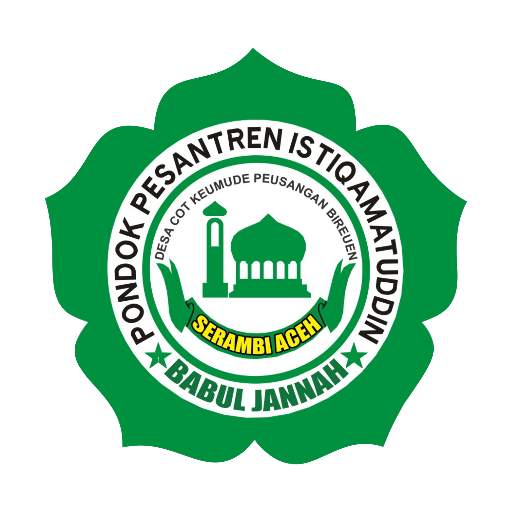 Babul Jannah 1.0.0