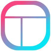 Photo Collage Editor 0.0.3