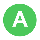 WhatsAuto icon