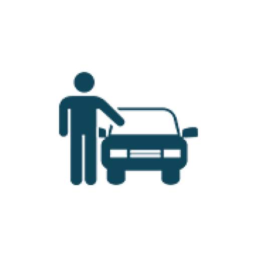 Vehicle RC App 1.2.6