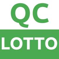 Quebec Lottery Results