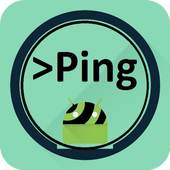 Ping Lite 1.0