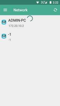 EC File Explorer Pro screenshot 6