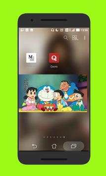 Doraemon Hot Videos screenshot 3