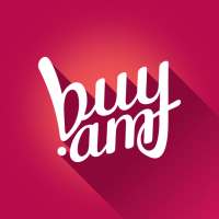 Buy.am icon