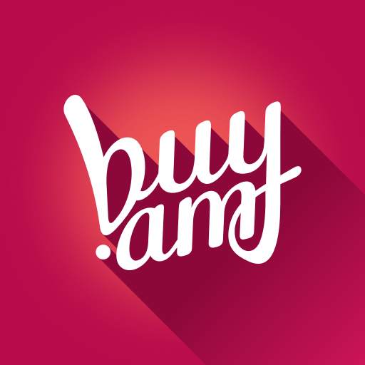 Buy.am 1.8.5
