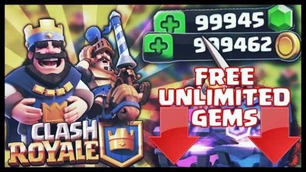 Cheat Clash Royale Guide Last version screenshot 3