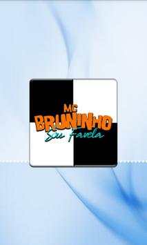 Bruninho MC Piano screenshot 2