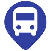 Bus Brazil