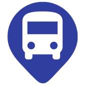 Bus Brazil 4.4.1